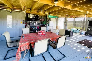 40 Cypress Valley Rd, Cuero, TX 77954 - Photo 17