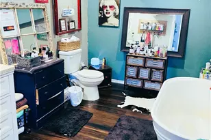 40 Cypress Valley Rd, Cuero, TX 77954 - Photo 7