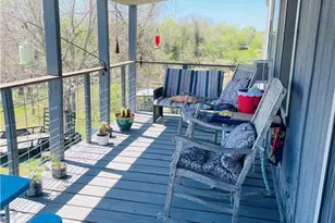 40 Cypress Valley Rd, Cuero, TX 77954 - Photo 21