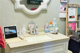 40 Cypress Valley Rd, Cuero, TX 77954 - Photo 9