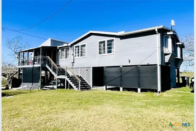 40 Cypress Valley Road, Cuero, TX 77954 - Photo 15