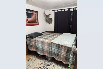 40 Cypress Valley Road, Cuero, TX 77954 - Photo 13