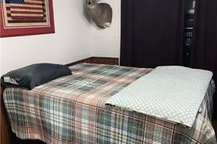 40 Cypress Valley Rd, Cuero, TX 77954 - Photo 13