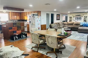 40 Cypress Valley Rd, Cuero, TX 77954 - Photo 17