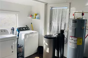 40 Cypress Valley Rd, Cuero, TX 77954 - Photo 11