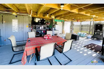 40 Cypress Valley Road, Cuero, TX 77954 - Photo 15