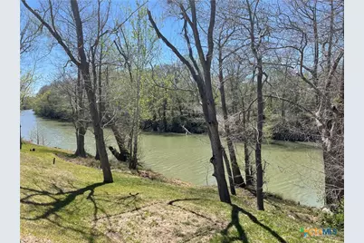 40 Cypress Valley Road, Cuero, TX 77954 - Photo 23