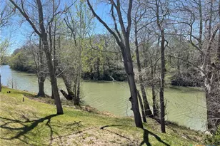 40 Cypress Valley Rd, Cuero, TX 77954 - Photo 23