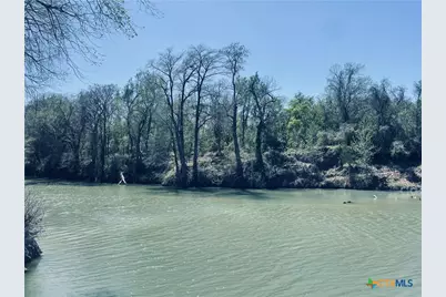 40 Cypress Valley Road, Cuero, TX 77954 - Photo 19