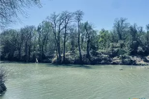 40 Cypress Valley Rd, Cuero, TX 77954 - Photo 19