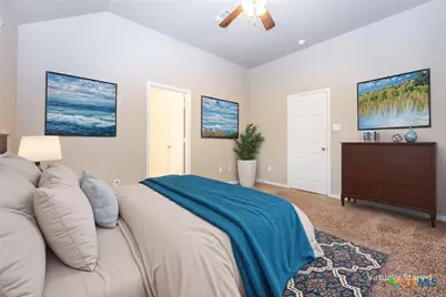 7531 Amber Meadow Loop, Temple, TX 76502 - Photo 7