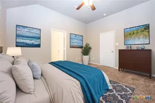 7531 Amber Meadow Loop, Temple, TX 76502 - Photo 7