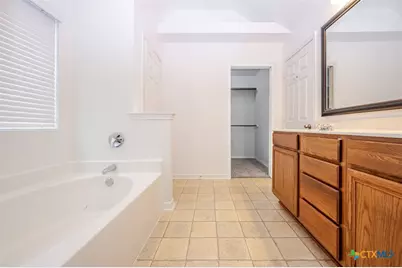 7531 Amber Meadow Loop, Temple, TX 76502 - Photo 25