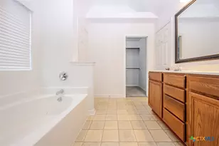 7531 Amber Meadow Loop, Temple, TX 76502 - Photo 25