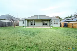 7531 Amber Meadow Loop, Temple, TX 76502 - Photo 15