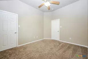 7531 Amber Meadow Loop, Temple, TX 76502 - Photo 29