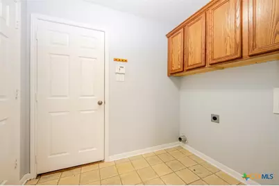 7531 Amber Meadow Loop, Temple, TX 76502 - Photo 31