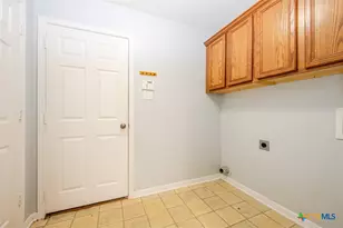 7531 Amber Meadow Loop, Temple, TX 76502 - Photo 31