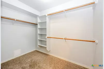 7531 Amber Meadow Loop, Temple, TX 76502 - Photo 27