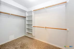 7531 Amber Meadow Loop, Temple, TX 76502 - Photo 27