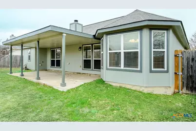 7531 Amber Meadow Loop, Temple, TX 76502 - Photo 13