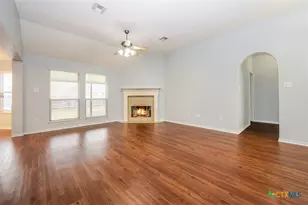 7531 Amber Meadow Loop, Temple, TX 76502 - Photo 17