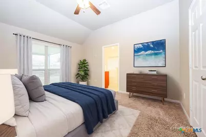 7531 Amber Meadow Loop, Temple, TX 76502 - Photo 7