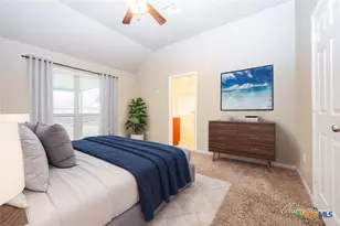 7531 Amber Meadow Loop, Temple, TX 76502 - Photo 7