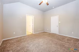 7531 Amber Meadow Loop, Temple, TX 76502 - Photo 23