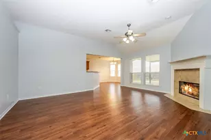 7531 Amber Meadow Loop, Temple, TX 76502 - Photo 19