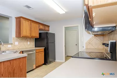 7531 Amber Meadow Loop, Temple, TX 76502 - Photo 21