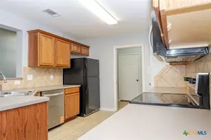 7531 Amber Meadow Loop, Temple, TX 76502 - Photo 21