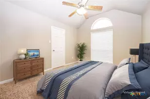 7531 Amber Meadow Loop, Temple, TX 76502 - Photo 9