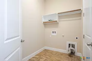 600 Rosedale Blvd, Georgetown, TX 78628 - Photo 45