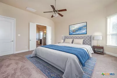 600 Rosedale Boulevard, Georgetown, TX 78628 - Photo 13