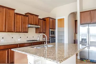 600 Rosedale Boulevard, Georgetown, TX 78628 - Photo 31