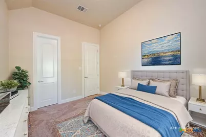 600 Rosedale Boulevard, Georgetown, TX 78628 - Photo 15