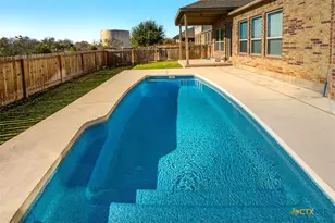 600 Rosedale Blvd, Georgetown, TX 78628 - Photo 3