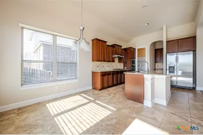 600 Rosedale Boulevard, Georgetown, TX 78628 - Photo 29