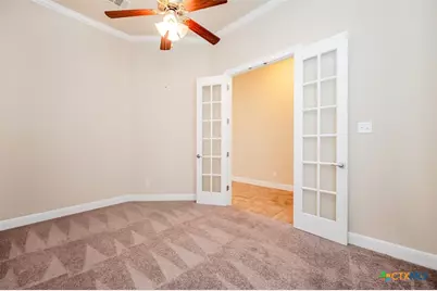 600 Rosedale Boulevard, Georgetown, TX 78628 - Photo 23