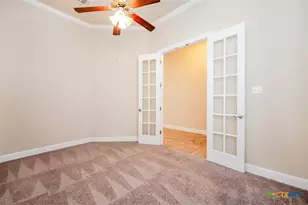 600 Rosedale Blvd, Georgetown, TX 78628 - Photo 23