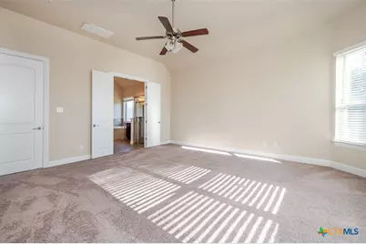 600 Rosedale Boulevard, Georgetown, TX 78628 - Photo 37