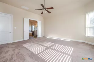 600 Rosedale Blvd, Georgetown, TX 78628 - Photo 37