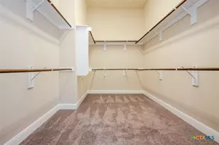 600 Rosedale Blvd, Georgetown, TX 78628 - Photo 41