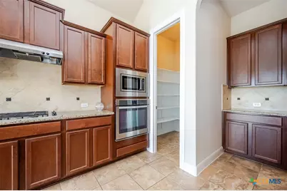 600 Rosedale Boulevard, Georgetown, TX 78628 - Photo 33