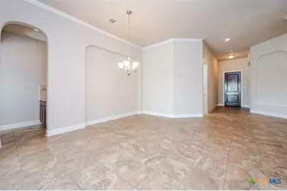 600 Rosedale Boulevard, Georgetown, TX 78628 - Photo 25