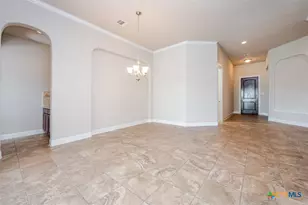 600 Rosedale Blvd, Georgetown, TX 78628 - Photo 25