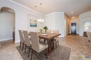 600 Rosedale Blvd, Georgetown, TX 78628 - Photo 7