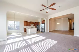 600 Rosedale Blvd, Georgetown, TX 78628 - Photo 27