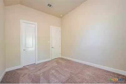 600 Rosedale Boulevard, Georgetown, TX 78628 - Photo 43